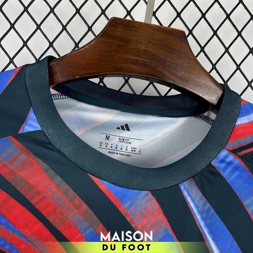 maillot-arsenal-pre-match-2026-2027-04