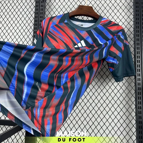 maillot-arsenal-pre-match-2026-2027-05