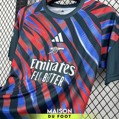 maillot-arsenal-pre-match-2026-2027-06