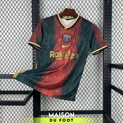 maillot-barcelone-red-concept-2025-2026-01