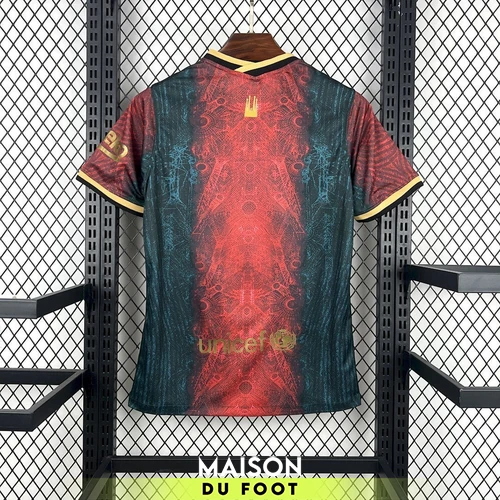 maillot-barcelone-red-concept-2025-2026-02