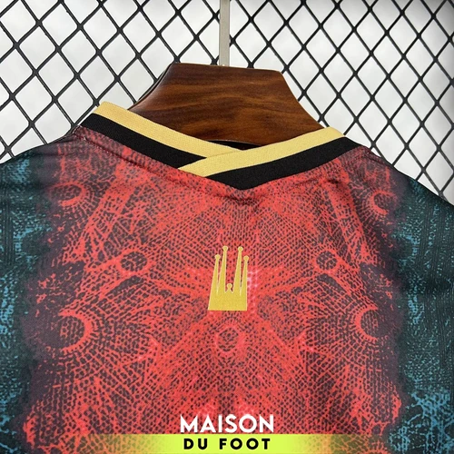 maillot-barcelone-red-concept-2025-2026-05