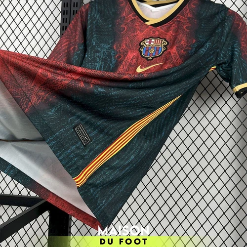 maillot-barcelone-red-concept-2025-2026-06
