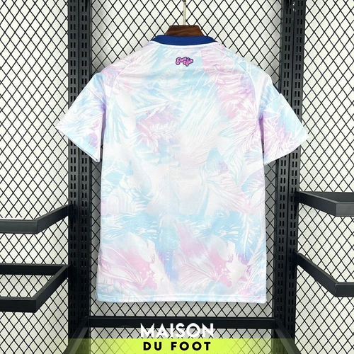 maillot-costa-rica-exterieur-coupe-du-monde-2026-02