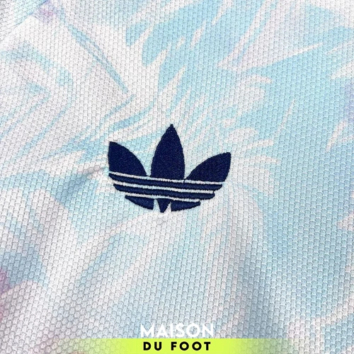 maillot-costa-rica-exterieur-coupe-du-monde-2026-03