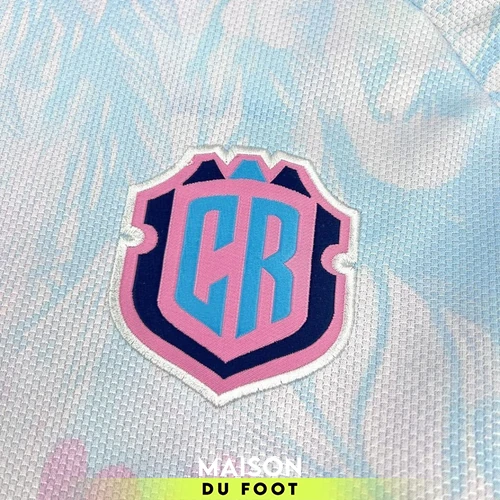 maillot-costa-rica-exterieur-coupe-du-monde-2026-04