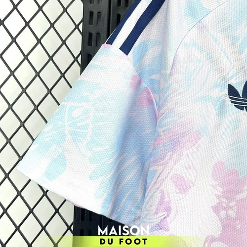 maillot-costa-rica-exterieur-coupe-du-monde-2026-05