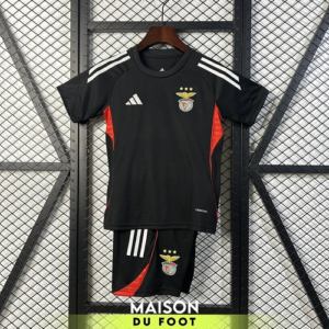 Maillot Enfant Benfica Pré-Match 2025/2026