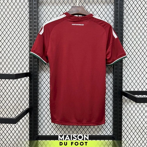 maillot-hongrie-domicile-coupe-du-monde-2026-02