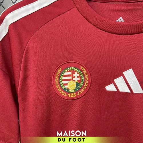 maillot-hongrie-domicile-coupe-du-monde-2026-03