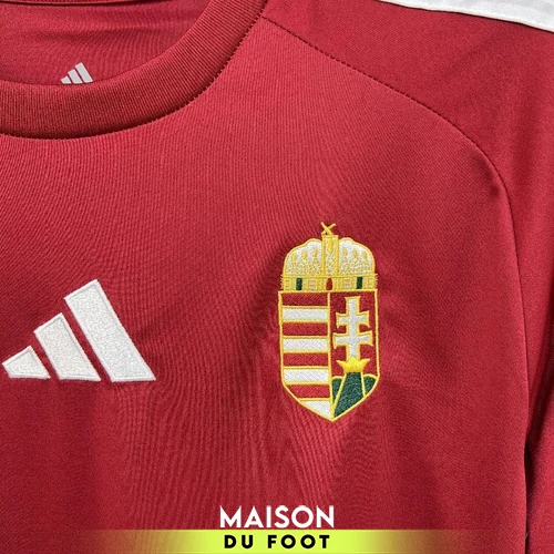 maillot-hongrie-domicile-coupe-du-monde-2026-04