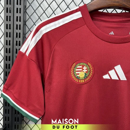 maillot-hongrie-domicile-coupe-du-monde-2026-05