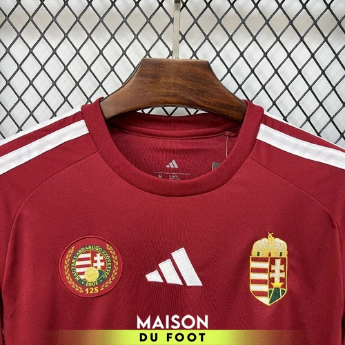 maillot-hongrie-domicile-coupe-du-monde-2026-06