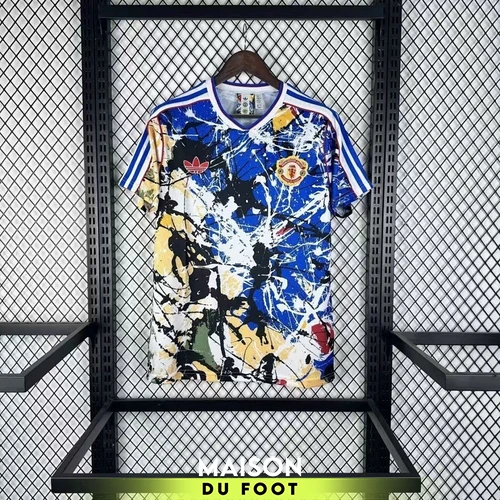 maillot-manchester-united-edition-speciale-2026-2027-01