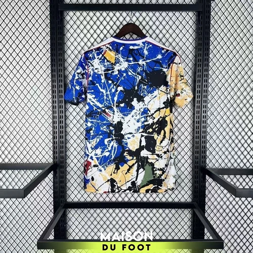 maillot-manchester-united-edition-speciale-2026-2027-02