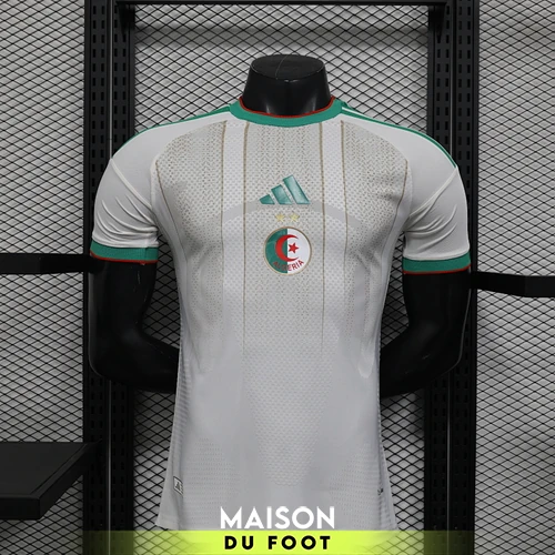 maillot-match-algerie-domicile-coupe-du-monde-2026-01