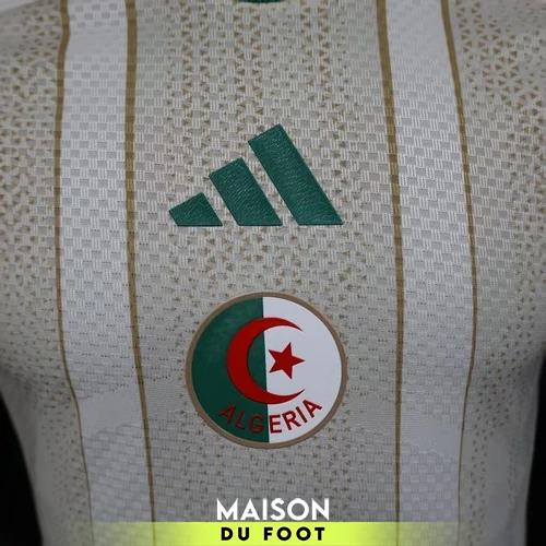 maillot-match-algerie-domicile-coupe-du-monde-2026-02