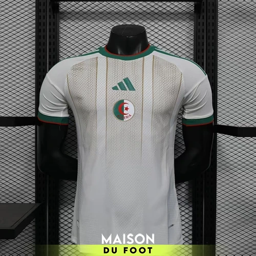 maillot-match-algerie-domicile-coupe-du-monde-2026-03