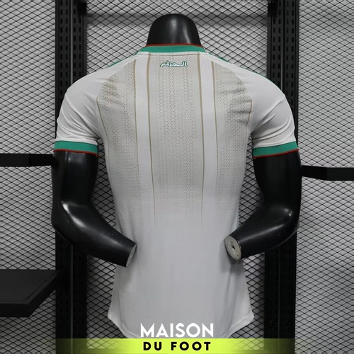 maillot-match-algerie-domicile-coupe-du-monde-2026-04