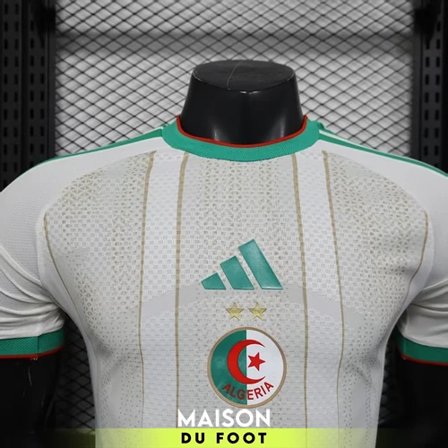 maillot-match-algerie-domicile-coupe-du-monde-2026-05