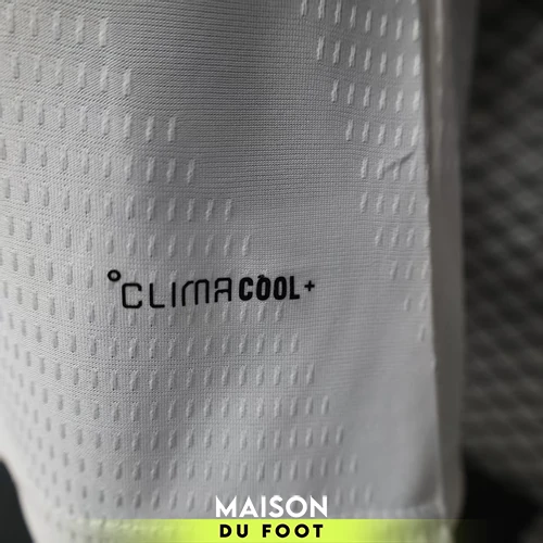 maillot-match-algerie-domicile-coupe-du-monde-2026-07