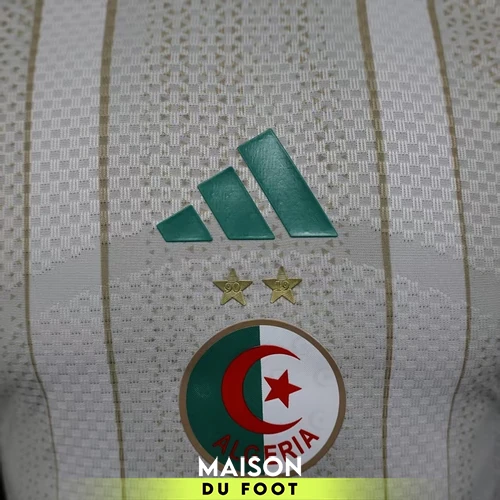 maillot-match-algerie-domicile-coupe-du-monde-2026-08