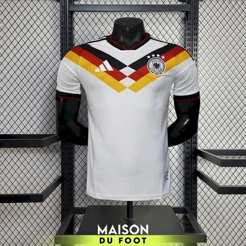 maillot-match-allemagne-domicile-coupe-du-monde-2026-01