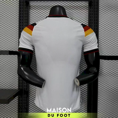 maillot-match-allemagne-domicile-coupe-du-monde-2026-02
