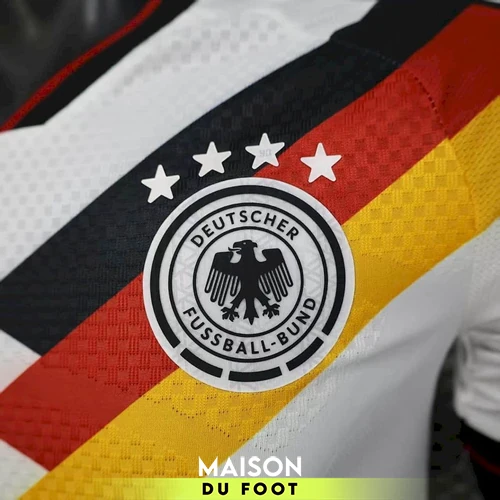 maillot-match-allemagne-domicile-coupe-du-monde-2026-04