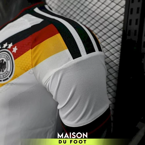 maillot-match-allemagne-domicile-coupe-du-monde-2026-05