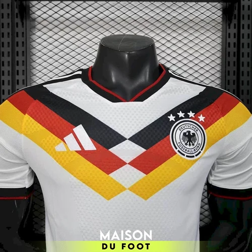 maillot-match-allemagne-domicile-coupe-du-monde-2026-06