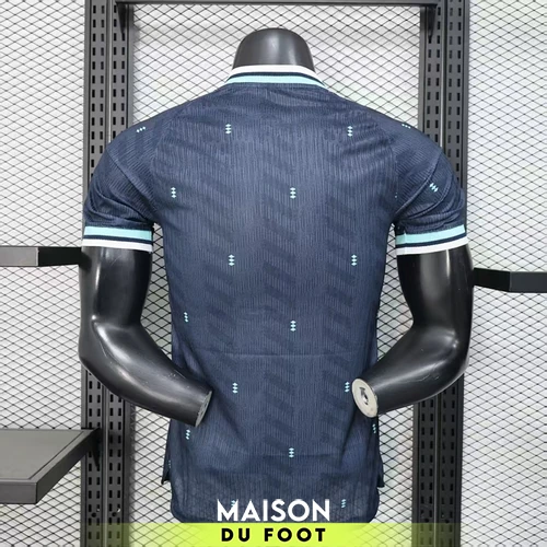 maillot-match-allemagne-exterieur-coupe-du-monde-2026-02