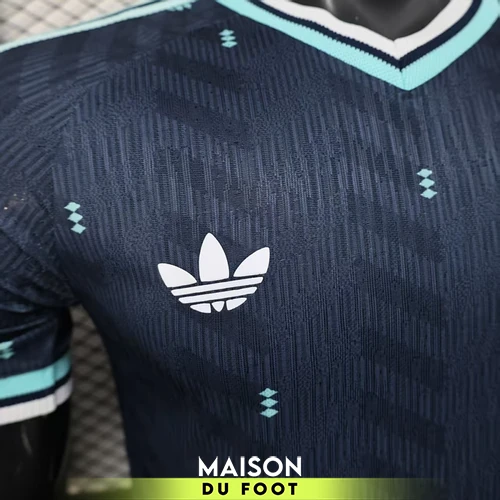 maillot-match-allemagne-exterieur-coupe-du-monde-2026-03