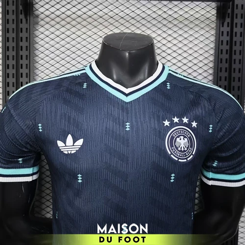 maillot-match-allemagne-exterieur-coupe-du-monde-2026-05