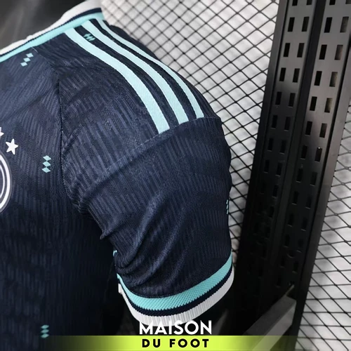 maillot-match-allemagne-exterieur-coupe-du-monde-2026-06