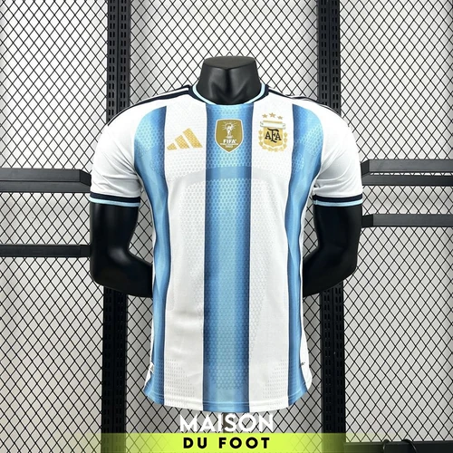 maillot-match-argentine-domicile-coupe-du-monde-2026-01