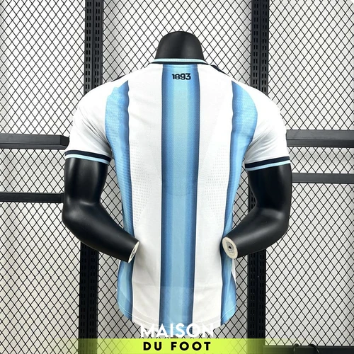 maillot-match-argentine-domicile-coupe-du-monde-2026-02