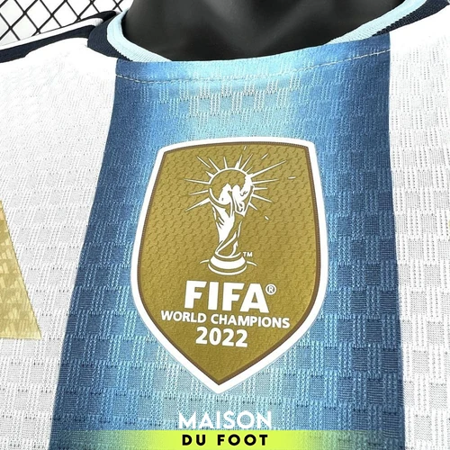 maillot-match-argentine-domicile-coupe-du-monde-2026-03