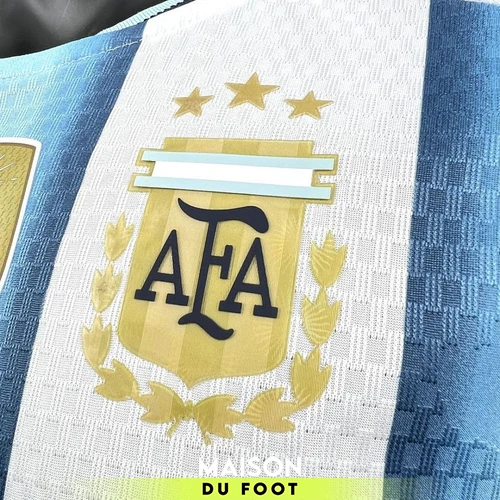 maillot-match-argentine-domicile-coupe-du-monde-2026-04
