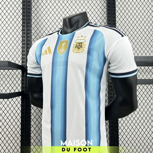 maillot-match-argentine-domicile-coupe-du-monde-2026-06
