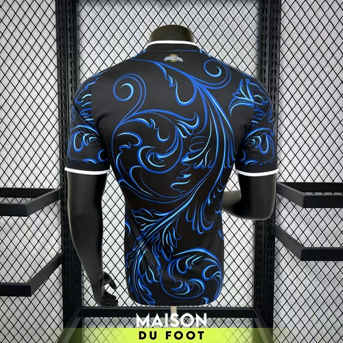 maillot-match-argentine-exterieur-coupe-du-monde-2026-02