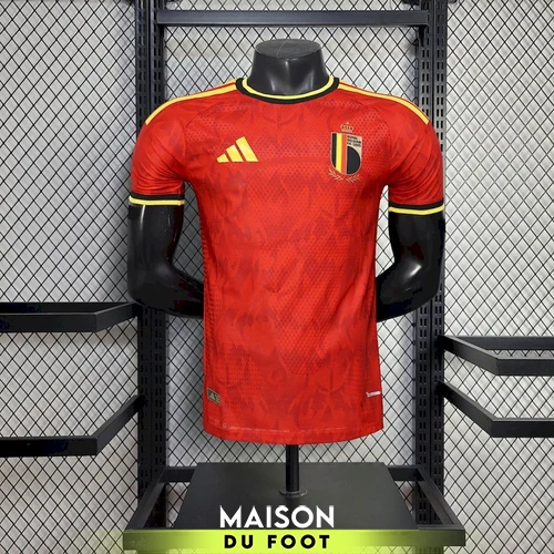 maillot-match-belgique-domicile-coupe-du-monde-2026-01