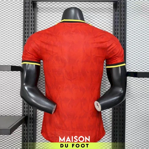 maillot-match-belgique-domicile-coupe-du-monde-2026-02