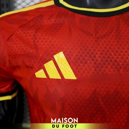 maillot-match-belgique-domicile-coupe-du-monde-2026-03