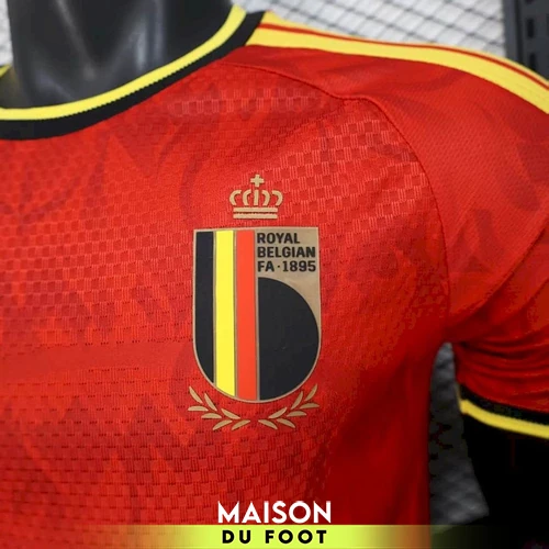 maillot-match-belgique-domicile-coupe-du-monde-2026-04