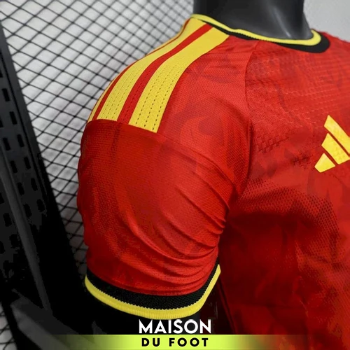 maillot-match-belgique-domicile-coupe-du-monde-2026-05