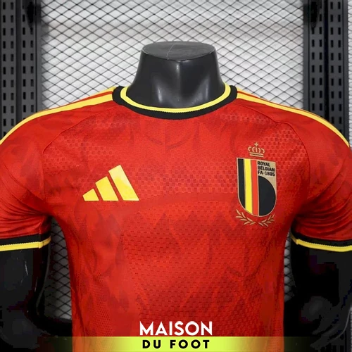 maillot-match-belgique-domicile-coupe-du-monde-2026-06