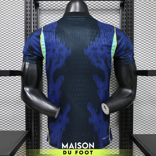 maillot-match-bresil-exterieur-coupe-du-monde-2026-02