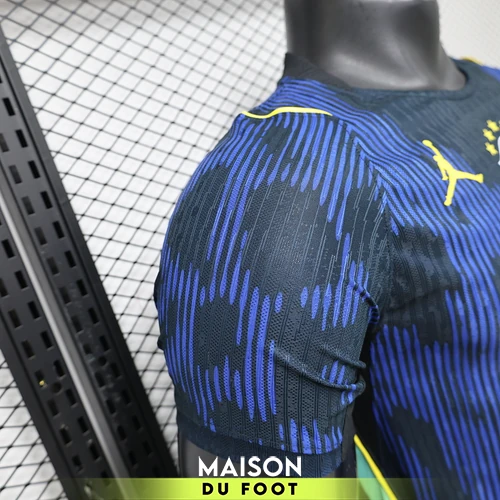 maillot-match-bresil-exterieur-coupe-du-monde-2026-03