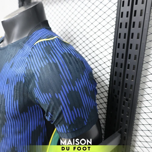 maillot-match-bresil-exterieur-coupe-du-monde-2026-05